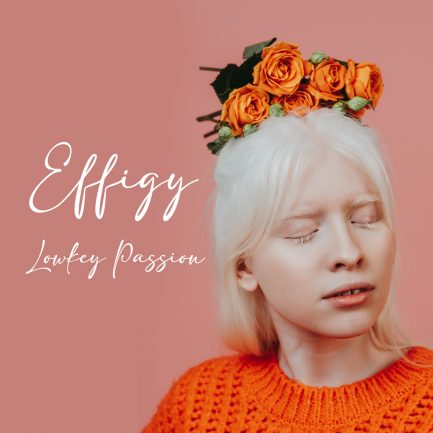Digital Download